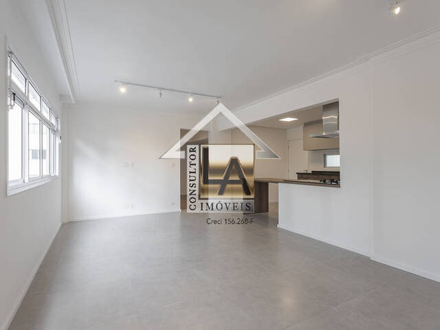 #641 - Apartamento para Venda em São Paulo - SP