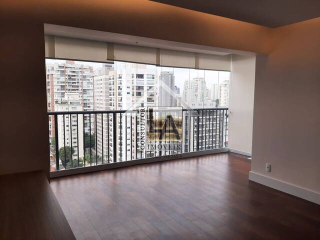 #671 - Apartamento para Venda em São Paulo - SP