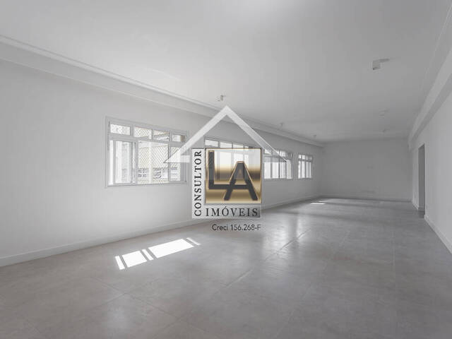 #696 - Apartamento para Venda em São Paulo - SP