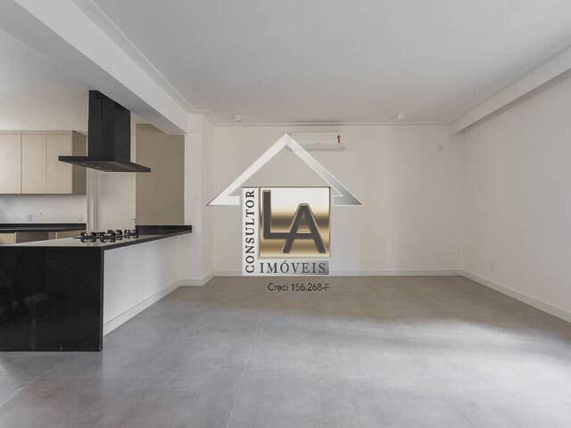 #696 - Apartamento para Venda em São Paulo - SP