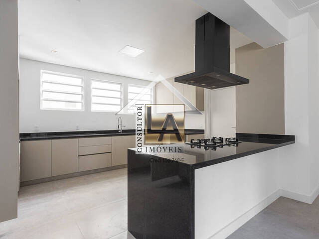 #696 - Apartamento para Venda em São Paulo - SP