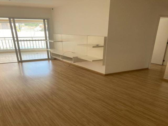 #759 - Apartamento para Venda em São Paulo - SP - 3