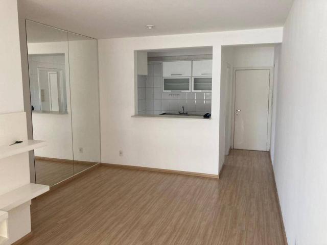 #759 - Apartamento para Venda em São Paulo - SP - 2