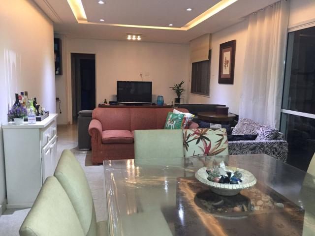 #768 - Apartamento para Venda em São Paulo - SP - 3