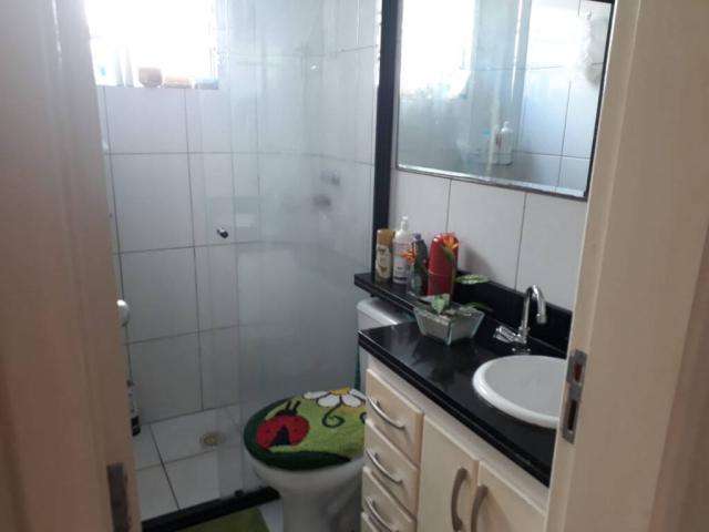 #777 - Apartamento para Venda em São Paulo - SP - 3