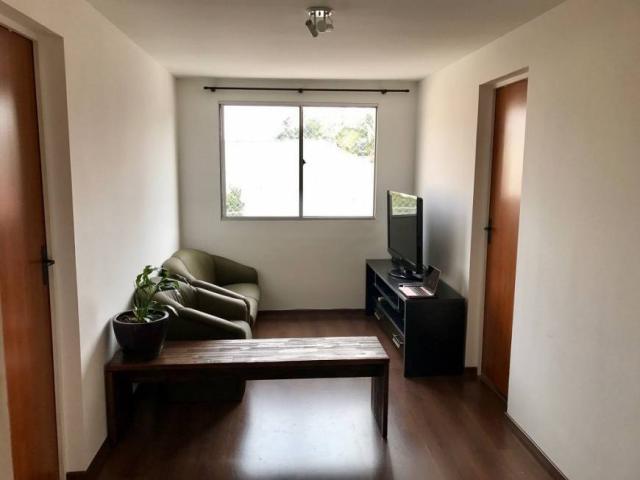 #778 - Apartamento para Venda em São Paulo - SP - 1