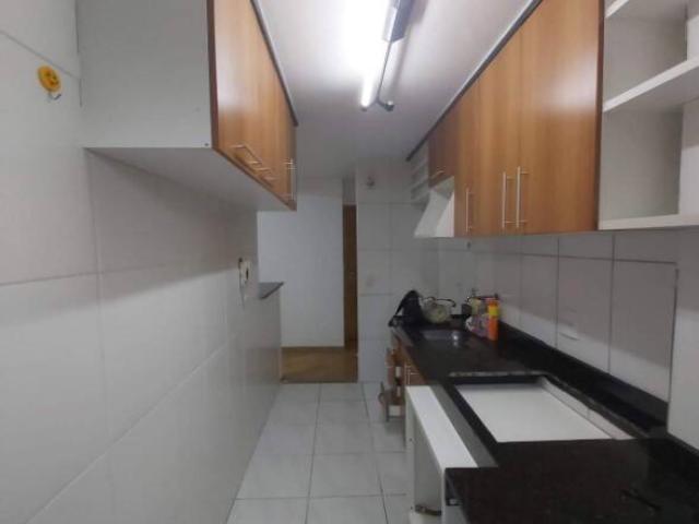 #779 - Apartamento para Venda em São Paulo - SP - 3