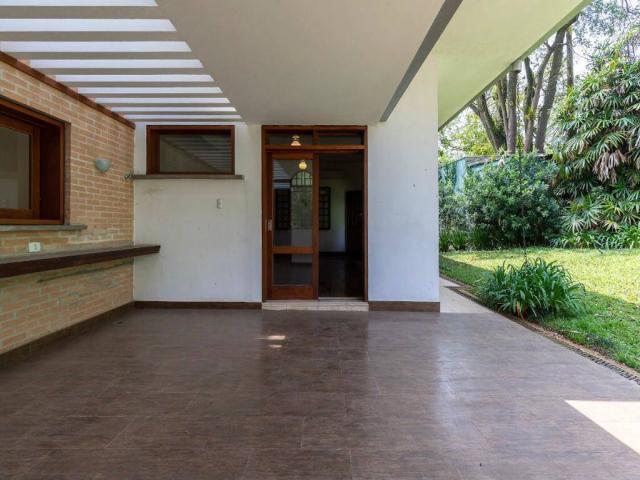 #788 - Casa em condomínio para Venda em São Paulo - SP - 2