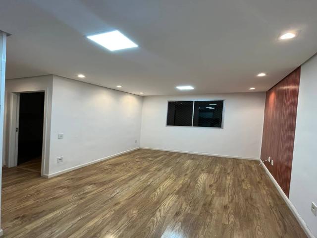 #792 - Apartamento para Venda em São Paulo - SP - 2