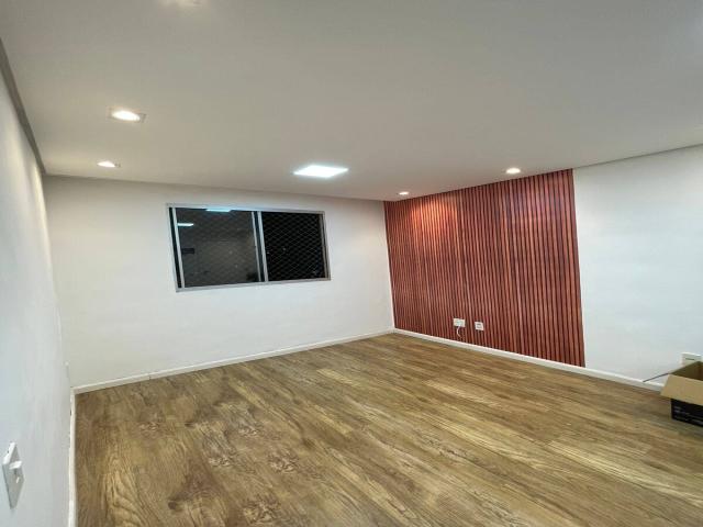 #792 - Apartamento para Venda em São Paulo - SP - 3