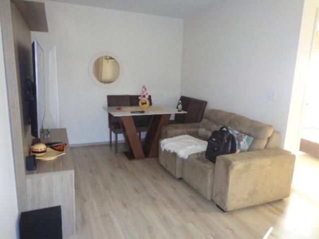 #793 - Apartamento para Venda em São Paulo - SP
