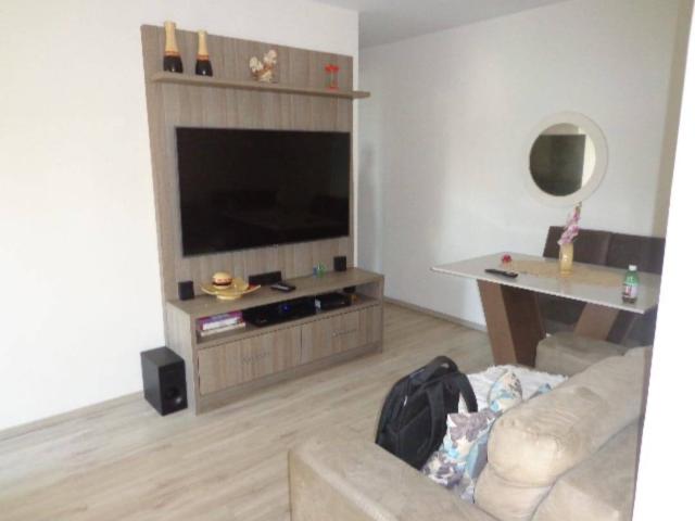 #793 - Apartamento para Venda em São Paulo - SP