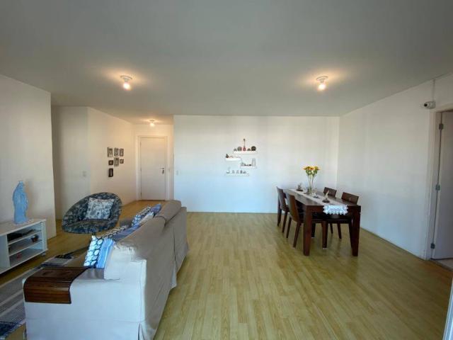 #794 - Apartamento para Venda em São Paulo - SP - 3