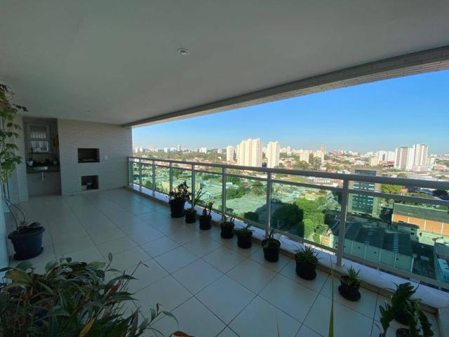 #794 - Apartamento para Venda em São Paulo - SP - 1