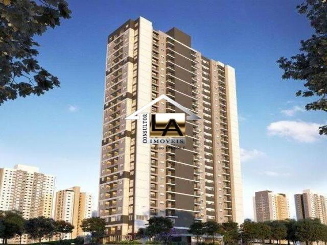 #836 - Loja para Venda em São Paulo - SP - 3