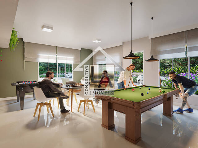 Apartamento para Venda em Indaiatuba - 4
