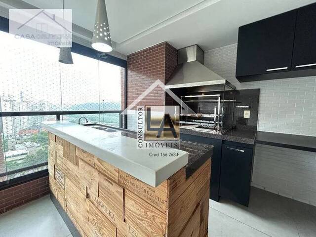 #882 - Apartamento para Venda em São Paulo - SP