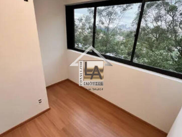 #888 - Apartamento para Venda em São Paulo - SP - 3