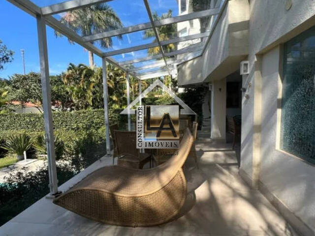 #891 - Casa em condomínio para Venda em São Paulo - SP - 2