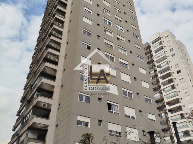 Venda em Vila Andrade - São Paulo