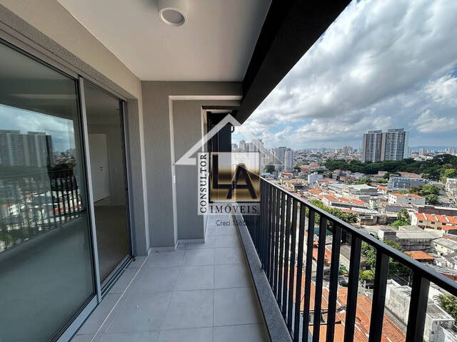 Venda em Vila Firmiano Pinto - São Paulo