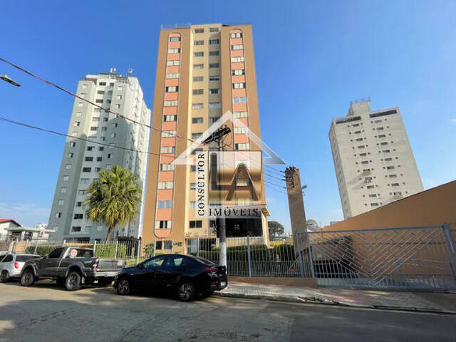 Venda em Campo Belo - São Paulo