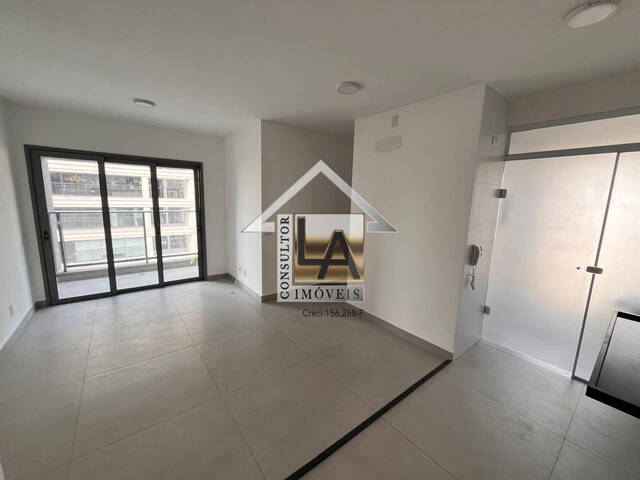#913 - Apartamento para Venda em São Paulo - SP