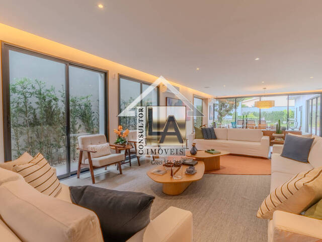 #914 - Casa para Venda em São Paulo - SP - 3