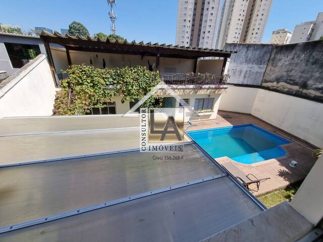 Casa para Venda em São Paulo - 2