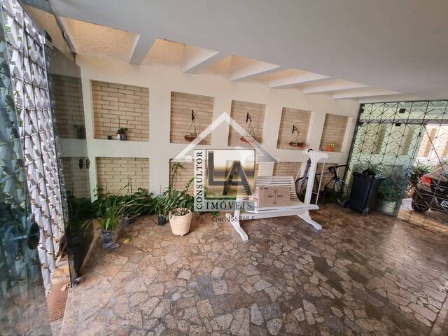 Casa para Venda em São Paulo - 3