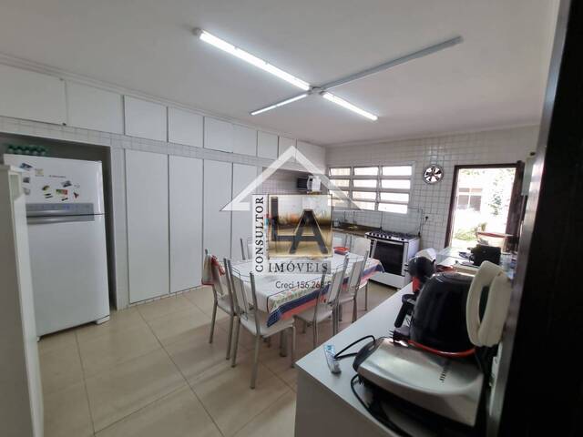 Casa para Venda em São Paulo - 4