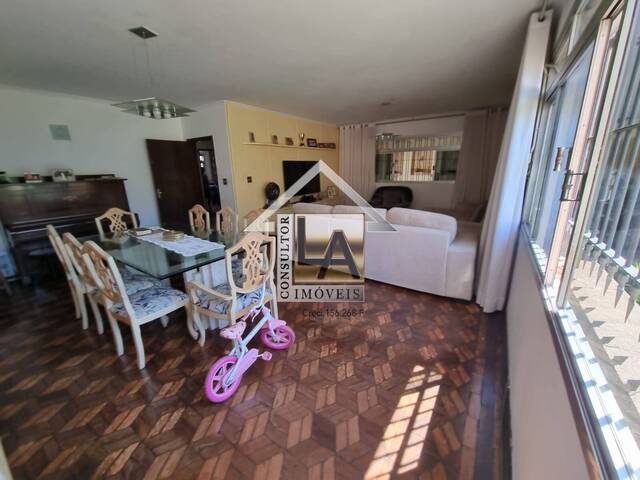 Casa para Venda em São Paulo - 5