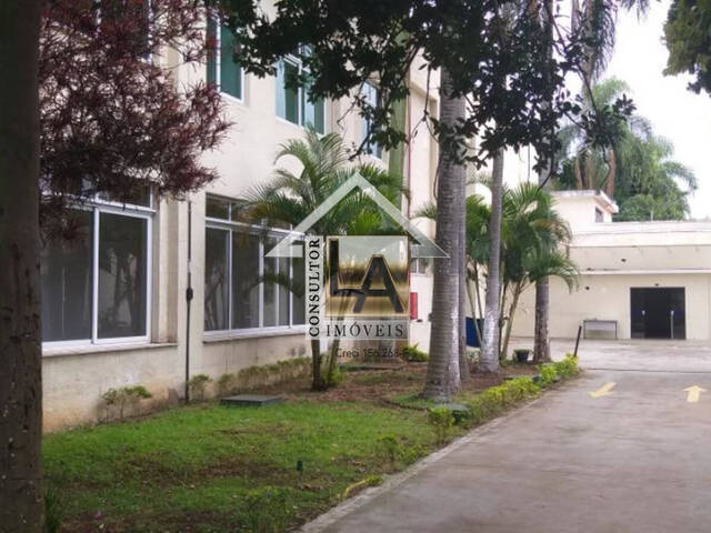 #924 - Sala para Venda em São Paulo - SP - 2