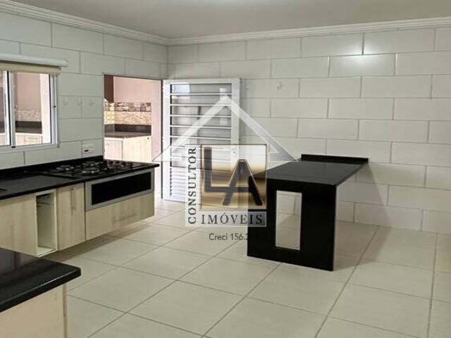 Casa em condomínio para Venda em Indaiatuba - 5