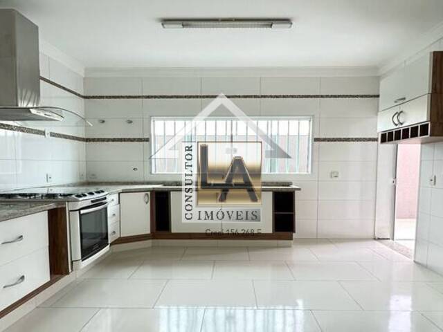 #933 - Casa para Venda em Indaiatuba - SP - 1
