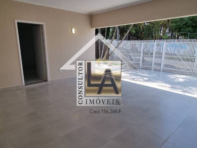 #934 - Casa para Venda em Indaiatuba - SP - 3
