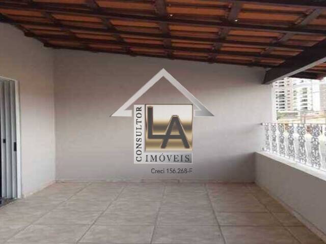 #935 - Casa para Venda em Indaiatuba - SP - 3