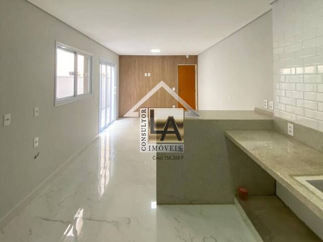 #937 - Casa em condomínio para Venda em Indaiatuba - SP