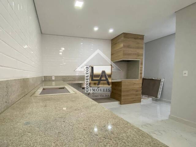 #937 - Casa em condomínio para Venda em Indaiatuba - SP