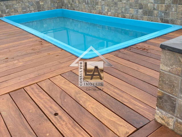 Venda em Vila Andrade - São Paulo