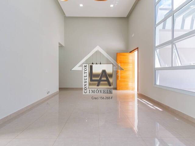 Casa em condomínio para Venda em Indaiatuba - 4