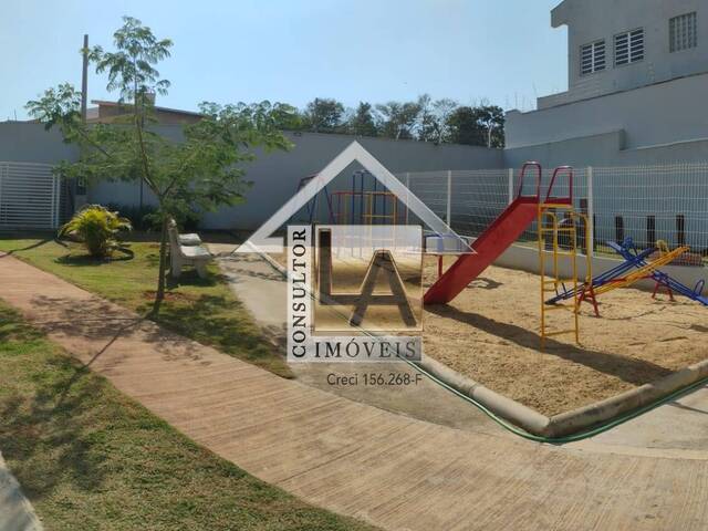 Terreno para Venda em Indaiatuba - 5