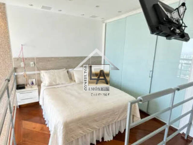 Loft para Venda em São Paulo - 5