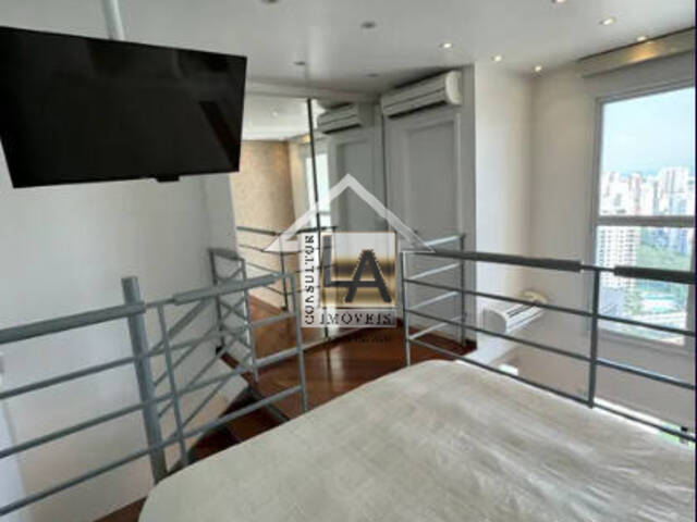 Loft para Venda em São Paulo - 4