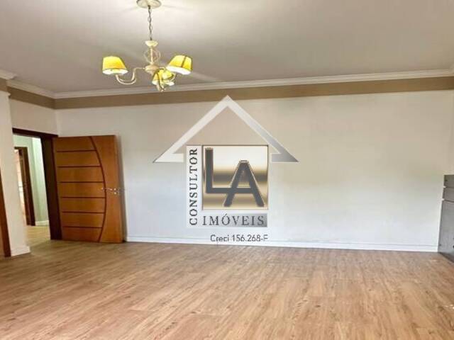 Casa em condomínio para Venda em Indaiatuba - 5