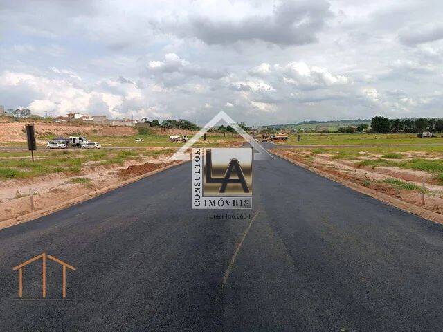 Área para Venda em Itu - 5