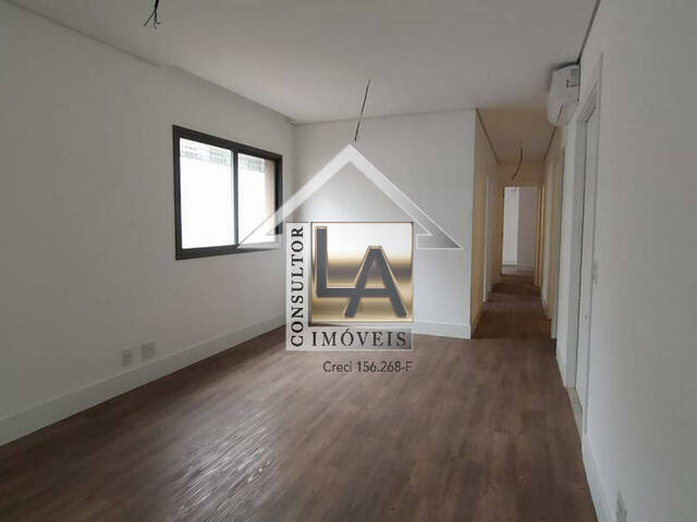 #958 - Apartamento para Venda em São Paulo - SP - 2