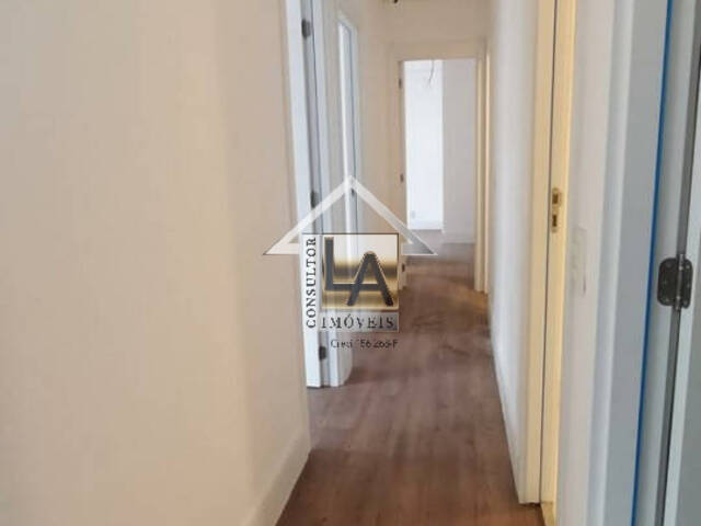 #958 - Apartamento para Venda em São Paulo - SP - 3