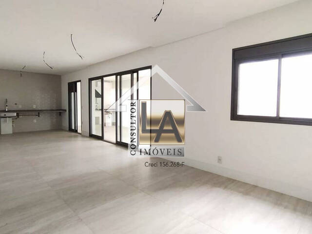 #959 - Apartamento para Venda em São Paulo - SP - 2