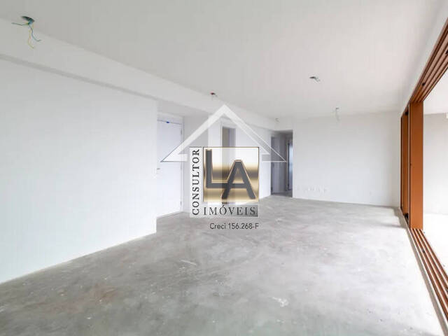#966 - Apartamento para Venda em São Paulo - SP - 3